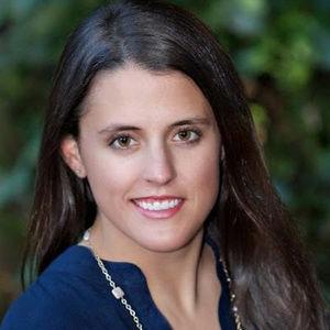 Meet your Posher, Pender